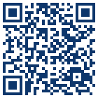 vstavkaplavkayavpt632063aotk