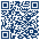 vstavkaplavkayavpt6331aotk