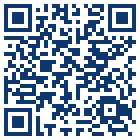 vstavkaplavkayavpt634125aotk