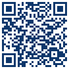 vstavkaplavkayavpt63516aotk