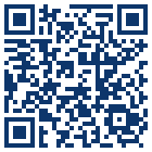 vstavkaplavkayavpt637315aotk