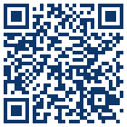 vstavkaplavkayavpt6384aotk