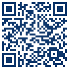 vstavkaplavkayavpt6404aotk