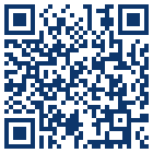 vstavkaplavkayavpt64063aotk