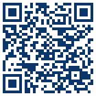 vstavkaplavkayavpt6418aotk