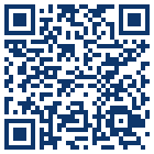 vstavkaplavkayavpt6505aotk