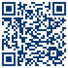 vstavkaplavkayavpt66063aotk