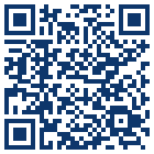 vstavkaplavkayavpt671aotk