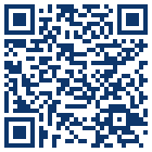 vstavkaplavkayavpt68125aotk