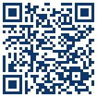 vstavkaplavkayavpt6916aotk