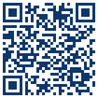 vvgngls4h4oknpe066szatrts