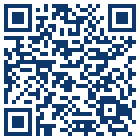 vyklyuchatelknopochnyyke081u2isp2chernyy222863