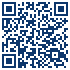 vyklyuchatelnagruzki4p100avn125proximasl1254100pro