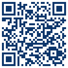 wdk1110224