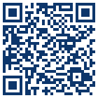 we133356