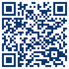 x4611wr08iuc40d50e12f12