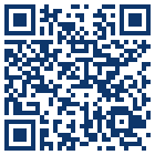 xe2np2151blokkontaktov2polyusnyypolumgnovennyynonzet