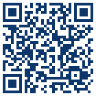 xe2sp2151blokkontaktov2polyusnyymgnovennyynonzet