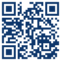 yabpvu6mu3sppn39630aderjatelimedip54etizyarp