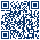 yarpp25054uhl2sppn35250aderjatelimedip54et