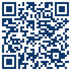 yarpp63054uhl2sppn39630aderjatelimedip54et