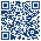 yatp025u322012vs2myaavtomatamiip31