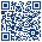 yatp025u322036vs2myaavtomatamiip31