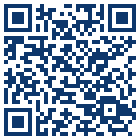 yatp025u338036vs2myaavtomatamiip31