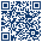 yauo96033974u31ip5480aprogrammatoret