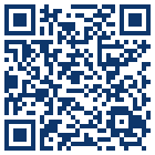 yjl2305apkanalnyytranzistor15v56asot23scl2305a