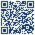 ypc30molni2110