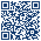 ypc30molni4096
