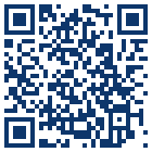 yr1b1k0cc1kohm0114waxial