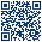 zaryadnoeustroystvoavtomobilnoemorechoiceac22a2usbkabelusbtypecchernoe