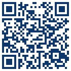 zaryadnoeustroystvoavtomobilnoemorechoiceac22i2usbkabelusblightning8pinchernoe