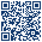 zaryadnoeustroystvoavtomobilnoeremaxrcc1022v1lightning8pinmicrousbbeloe