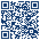 zaryadnoeustroystvopowerbankmorechoicepb551010000mahusbtypecmicrousbskabelyamichernoe