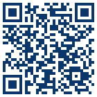 zcke06golovkaskoshachimusomet