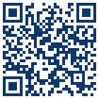 zcke08golovkasprujinnymrychagomet