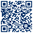 zcke67golovkasarmirovannymstalnymrolikovymplunjeromet