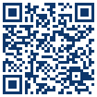 zckj1h29korpusblokkontaktov2polyusnyymgnovennyynonzet