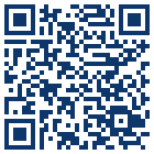 zcky11rychagstermoplastikovymrolikomet