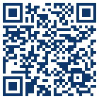 zcky13rychagsostalnymrolikomet