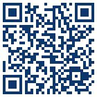 zcky41termoplastikovyyrychagreguliruemoydlinyet