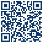 zcky43stalnoyrychagreguliruemoydlinyet