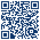 zcky59termoplastikovyyrychagd200mm6mmet