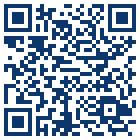 zimaramka3ayauniversalnayachernyybarhatlezard7044200148
