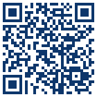 zm104salfetkaotpyliizmikrofibry35h35sm