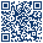 zubr125gsmazkadlyaburovextra70642125