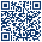 zubr125gsmazkadlyareduktorovextra70643125